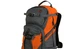 Рюкзак Terra Incognita Snow-Tech 30 - зображення 5