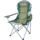 Раскладное кресло Ranger SL 751 до 120кг Green (RA2202) - изображение 1