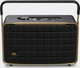 Портативная колонка JBL Authentics 300 100W Black (JBLAUTH300BLKEP) - изображение 2