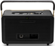 Портативная колонка JBL Authentics 300 100W Black (JBLAUTH300BLKEP) - изображение 4