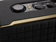 Портативная колонка JBL Authentics 300 100W Black (JBLAUTH300BLKEP) - изображение 7