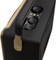Портативная колонка JBL Authentics 300 100W Black (JBLAUTH300BLKEP) - изображение 8
