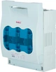 Запобіжник-вимикач-роз'єднувач 3P 400A 690V [i0760086] e.fuse.VR.400 ENEXT - зображення 1