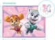 Пазл Dodo Paw Patrol 30 элементов (4823115905628) (200144) - изображение 3