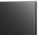 LED-телевізор Hisense 32A4K (6906774) Б/У - изображение 5