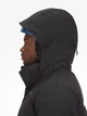 Пуховик Marmot Shadow Down Jacket 2023 (размер Medium, цвет Black) - изображение 7