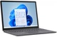 Ноутбук Microsoft Surface Laptop 5 (QZI-00001) - зображення 3