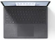 Ноутбук Microsoft Surface Laptop 5 (QZI-00001) - зображення 4