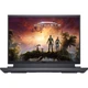 Ноутбук Dell G16 7630 (Inspiron-7630-8683) - зображення 9