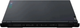 Ноутбук Lenovo Legion 5 15ACH6 (82JW009BPB) - изображение 7