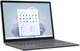 Ноутбук Microsoft Surface Laptop 5 (RBG-00001) - зображення 2