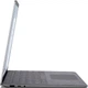 Ноутбук Microsoft Surface Laptop 5 (RBG-00001) - зображення 4
