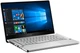 Ноутбук ASUS ROG Zephyrus G14 GA401QM (GA401QM-211.ZG14) Moonlight White - зображення 2