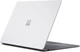 Ноутбук Microsoft Surface Laptop 5 (RBG-00001) - зображення 5