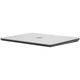 Ноутбук Microsoft Surface Laptop 5 (RBG-00001) - зображення 7