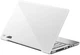 Ноутбук ASUS ROG Zephyrus G14 GA401QM (GA401QM-211.ZG14) Moonlight White - зображення 5