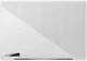 Ноутбук ASUS ROG Zephyrus G14 GA401QM (GA401QM-211.ZG14) Moonlight White - зображення 7