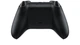 Беспроводной геймпад Microsoft Xbox Wireless Controller + USB-C Cable (1V8-00002) - изображение 2