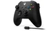 Беспроводной геймпад Microsoft Xbox Wireless Controller + USB-C Cable (1V8-00002) - изображение 3