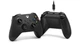 Беспроводной геймпад Microsoft Xbox Wireless Controller + USB-C Cable (1V8-00002) - изображение 4