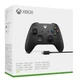 Беспроводной геймпад Microsoft Xbox Wireless Controller + USB-C Cable (1V8-00002) - изображение 5
