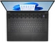 Ноутбук Dell Alienware M16 R1 (AWM16-7602BLK-PUS) Black - изображение 5