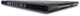 Ноутбук Dell Alienware M16 R1 (AWM16-7602BLK-PUS) Black - изображение 10