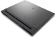 Ноутбук Dell Alienware M16 R1 (AWM16-7602BLK-PUS) Black - изображение 12