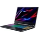 Ноутбук Acer Nitro 5 AN515-46-R8S7 (NH.QH1EX.00T) [90747] - зображення 4