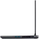 Ноутбук Acer Nitro 5 AN515-46-R8S7 (NH.QH1EX.00T) [90747] - зображення 8