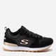 Buty sportowe damskie Skechers Retros-Og 85-Goldn G 111-BLK 37 (7US) 24 cm Czarne (889110638767) - obraz 1