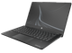 Ноутбук Gateway GWTC51427-BK - изображение 2