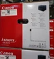 МФУ А4 ч/б Canon i-SENSYS MF3010 (5252B004) - изображение 9