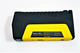 Пускозарядний пристрій для машини Повір банк 2хUSB Ліхтарик Car jump starter 20000mAh - зображення 8