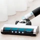 Пилосос Cecotec Scoba 2100 Jalisco (CCTC-08403) - зображення 5