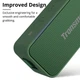 Акустична система Tronsmart Element T2 Plus Green (370729) - зображення 7