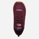 Buty sportowe damskie Skechers Retros-Og 85-Goldn G 111-BURG 37 (7US) 24 cm Bordowe (190872585733) - obraz 7