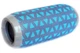 Портативная беспроводная Bluetooth колонка TG-117 grey-blue - изображение 1