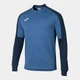Реглан Joma ECO CHAMPIONSHIP темно-синій XL 102749.773 - зображення 2