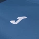 Реглан Joma ECO CHAMPIONSHIP темно-синій XL 102749.773 - зображення 5