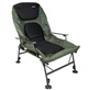 Карповое кресло-кровать Ranger Grand SL-106 - изображение 4