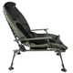 Карповое кресло-кровать Ranger Grand SL-106 - изображение 5