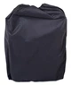Складное кресло-шезлонг для отдыха Ranger Comfort 1 RA-3301 - изображение 9