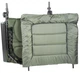 Карповое кресло-кровать Ranger Grand SL-106 - изображение 7