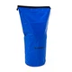 Гермомешок для походов Ranger RA9943 30L Blue - изображение 4