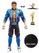 Мортал Комбат 11 - Джонни Кейдж Mortal Kombat XI Johnny Cage McFarlen Toys - изображение 1