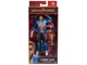 Мортал Комбат 11 - Джонни Кейдж Mortal Kombat XI Johnny Cage McFarlen Toys - изображение 2