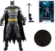 Бэтмен DC Multiverse Batman from Batman: Three Jokers McFarlane Toys - изображение 1