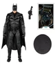 Бэтмен DC The Batman Movie 2022 Batman Action Figure McFarlane toys - изображение 1