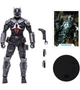 Рыцарь Аркхема DC Multiverse Arkham Knight McFarlane toys - изображение 1